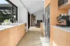 30 Castlefern Way, Duncraig, WA 6023-Image