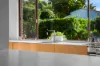 30 Castlefern Way, Duncraig, WA 6023-Image