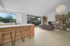 30 Castlefern Way, Duncraig, WA 6023-Image