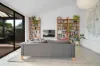 30 Castlefern Way, Duncraig, WA 6023-Image