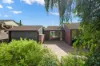 30 Castlefern Way, Duncraig, WA 6023-Image