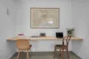 30 Castlefern Way, Duncraig, WA 6023-Image