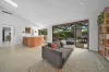 30 Castlefern Way, Duncraig, WA 6023-Image