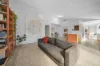 30 Castlefern Way, Duncraig, WA 6023-Image