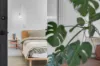 30 Castlefern Way, Duncraig, WA 6023-Image
