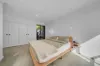 30 Castlefern Way, Duncraig, WA 6023-Image