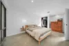 30 Castlefern Way, Duncraig, WA 6023-Image