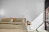 30 Castlefern Way, Duncraig, WA 6023-Image