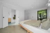 30 Castlefern Way, Duncraig, WA 6023-Image