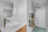 30 Castlefern Way, Duncraig, WA 6023-Image