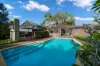 30 Castlefern Way, Duncraig, WA 6023-Image