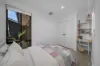 30 Castlefern Way, Duncraig, WA 6023-Image