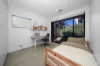 30 Castlefern Way, Duncraig, WA 6023-Image