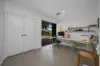 30 Castlefern Way, Duncraig, WA 6023-Image