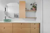 30 Castlefern Way, Duncraig, WA 6023-Image