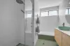 30 Castlefern Way, Duncraig, WA 6023-Image