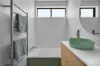 30 Castlefern Way, Duncraig, WA 6023-Image