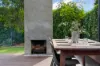 30 Castlefern Way, Duncraig, WA 6023-Image