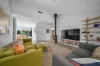 30 Castlefern Way, Duncraig, WA 6023-Image