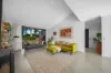 30 Castlefern Way, Duncraig, WA 6023-Image