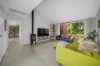30 Castlefern Way, Duncraig, WA 6023-Image