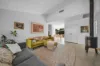 30 Castlefern Way, Duncraig, WA 6023-Image