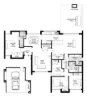 30 Castlefern Way, Duncraig, WA 6023-Floorplan