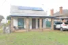30 Castlereagh Avenue, Binnaway NSW 2395-Image