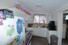 30 Castlereagh Avenue, Binnaway NSW 2395-Image