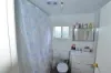 30 Castlereagh Avenue, Binnaway NSW 2395-Image