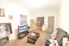 30 Castlereagh Avenue, Binnaway NSW 2395-Image