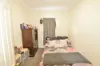 30 Castlereagh Avenue, Binnaway NSW 2395-Image