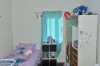 30 Castlereagh Avenue, Binnaway NSW 2395-Image