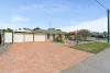 30 Casula Avenue, Coodanup, WA 6210