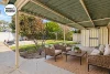 30 Casula Avenue, Coodanup, WA 6210-Image