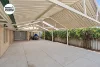 30 Casula Avenue, Coodanup, WA 6210-Image