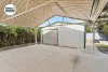 30 Casula Avenue, Coodanup, WA 6210-Image