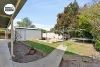 30 Casula Avenue, Coodanup, WA 6210-Image