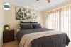 30 Casula Avenue, Coodanup, WA 6210-Image