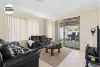30 Casula Avenue, Coodanup, WA 6210-Image
