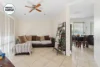 30 Casula Avenue, Coodanup, WA 6210-Image