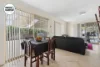 30 Casula Avenue, Coodanup, WA 6210-Image