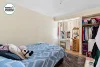 30 Casula Avenue, Coodanup, WA 6210-Image