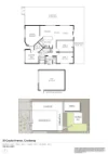 30 Casula Avenue, Coodanup, WA 6210-Floorplan