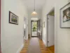 30 Cathcart Street, Girards Hill, NSW 2480-Image