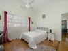 30 Cathcart Street, Girards Hill, NSW 2480-Image