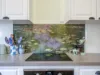 30 Cathcart Street, Girards Hill, NSW 2480-Image