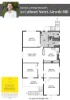 30 Cathcart Street, Girards Hill, NSW 2480-Floorplan