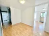 30 Catherine Street, Bedford, WA 6052-Image