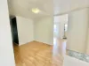30 Catherine Street, Bedford, WA 6052-Image
